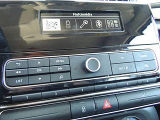 Citroen C3 2019 1.2 PURETECH 82 p.s. "FEEL"- 22.058 Χλμ.! - Άριστο!-thumb-26