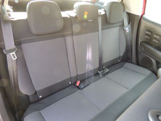 Citroen C3 2019 1.2 PURETECH 82 p.s. "FEEL"- 22.058 Χλμ.! - Άριστο!-thumb-31