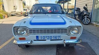 Ford Escort 1972-thumb-3