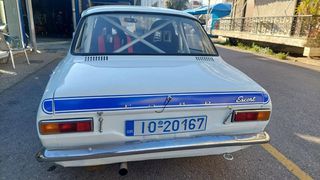 Ford Escort 1972-thumb-4
