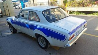 Ford Escort 1972-thumb-5
