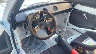 Ford Escort 1972-thumb-6