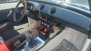 Ford Escort 1972-thumb-7
