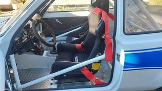 Ford Escort 1972-thumb-8