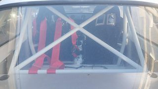 Ford Escort 1972-thumb-9