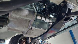 Ford Escort 1972-thumb-10