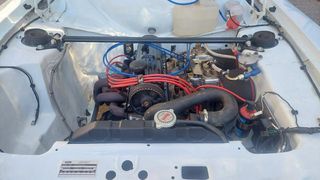 Ford Escort 1972-thumb-11