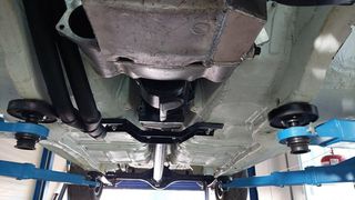 Ford Escort 1972-thumb-12