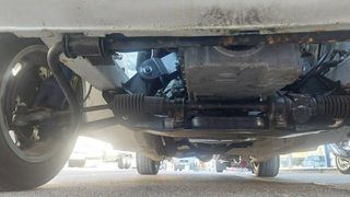 Ford Escort 1972-thumb-13