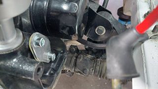 Ford Escort 1972-thumb-14