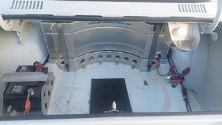 Ford Escort 1972-thumb-15