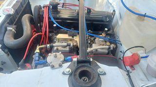 Ford Escort 1972-thumb-16