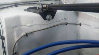 Ford Escort 1972-thumb-17