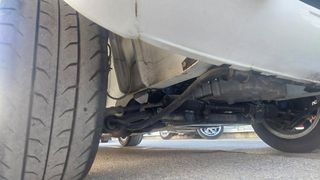 Ford Escort 1972-thumb-18
