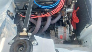 Ford Escort 1972-thumb-21