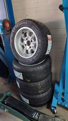 Ford Escort 1972-thumb-22