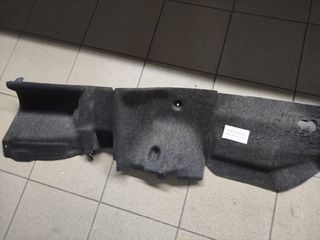 HONDA	S2000 ΑΡΙΣΤΕΡΗ ΜΟΚΕΤΑ ΧΩΡΟΥ ΑΠΟΣΚΕΥΩΝ ΠΟΡΤΜΠΑΓΚΑΖ	84651S2A003ZA