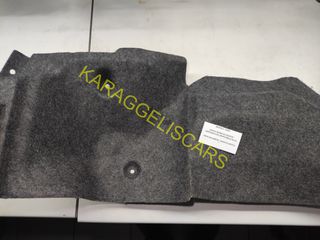 HONDA	S2000 ΔΕΞΙΑ ΜΟΚΕΤΑ ΧΩΡΟΥ ΑΠΟΣΚΕΥΩΝ ΠΟΡΤΜΠΑΓΚΑΖ	84601S2A003ZA