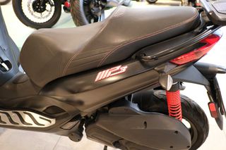 Piaggio MP3 300 LT 2020 MP3 300LT HPE SPORT-thumb-1