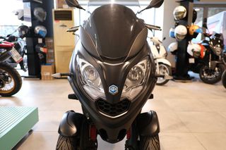 Piaggio MP3 300 LT 2020 MP3 300LT HPE SPORT-thumb-3