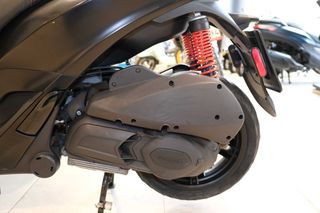 Piaggio MP3 300 LT 2020 MP3 300LT HPE SPORT-thumb-4