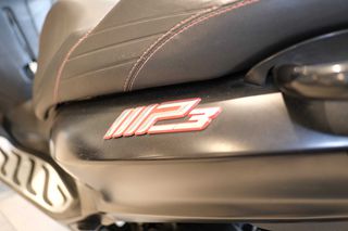 Piaggio MP3 300 LT 2020 MP3 300LT HPE SPORT-thumb-5