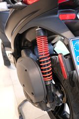 Piaggio MP3 300 LT 2020 MP3 300LT HPE SPORT-thumb-7