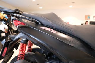 Piaggio MP3 300 LT 2020 MP3 300LT HPE SPORT-thumb-8