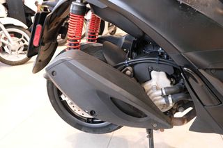Piaggio MP3 300 LT 2020 MP3 300LT HPE SPORT-thumb-9