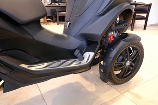 Piaggio MP3 300 LT 2020 MP3 300LT HPE SPORT-thumb-10