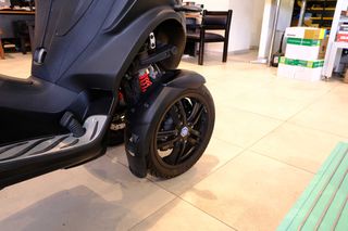 Piaggio MP3 300 LT 2020 MP3 300LT HPE SPORT-thumb-11