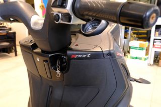 Piaggio MP3 300 LT 2020 MP3 300LT HPE SPORT-thumb-12