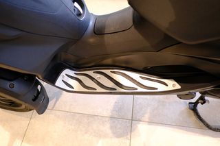 Piaggio MP3 300 LT 2020 MP3 300LT HPE SPORT-thumb-15