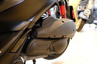 Piaggio MP3 300 LT 2020 MP3 300LT HPE SPORT-thumb-16
