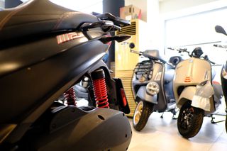 Piaggio MP3 300 LT 2020 MP3 300LT HPE SPORT-thumb-17