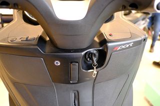 Piaggio MP3 300 LT 2020 MP3 300LT HPE SPORT-thumb-18