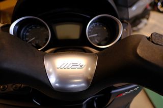 Piaggio MP3 300 LT 2020 MP3 300LT HPE SPORT-thumb-19
