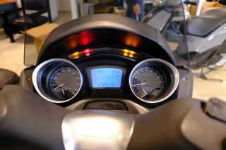 Piaggio MP3 300 LT 2020 MP3 300LT HPE SPORT-thumb-20