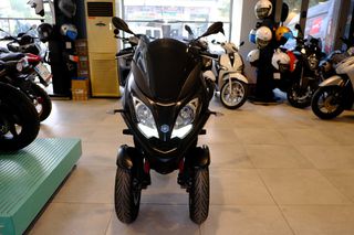 Piaggio MP3 300 LT 2020 MP3 300LT HPE SPORT-thumb-24