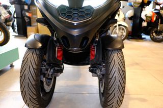 Piaggio MP3 300 LT 2020 MP3 300LT HPE SPORT-thumb-25