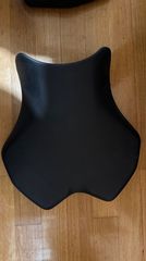 YAMAHA R6 - 2006 2007 - Κάθισμα εμπρός