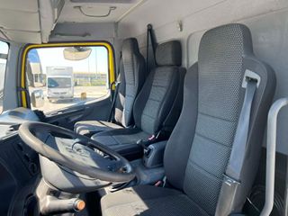 Ψυγείο Mercedes-Benz 2013 816 ATEGO-thumb-13