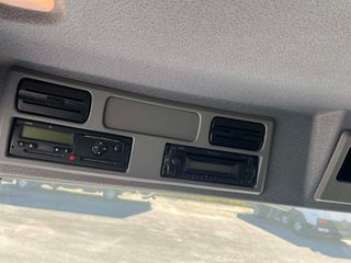 Ψυγείο Mercedes-Benz 2013 816 ATEGO-thumb-17