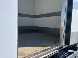Ψυγείο Mercedes-Benz 2013 816 ATEGO-thumb-22