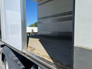Ψυγείο Mercedes-Benz 2013 816 ATEGO-thumb-24