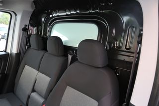 Ψυγείο Fiat 2020 ΨΥΓΕΙΟ CARGO CNG 120hp SX L2H1 ΕΛΛΗΝΙΚΟ !!!-thumb-67