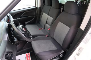 Ψυγείο Fiat 2020 ΨΥΓΕΙΟ CARGO CNG 120hp SX L2H1 ΕΛΛΗΝΙΚΟ !!!-thumb-66