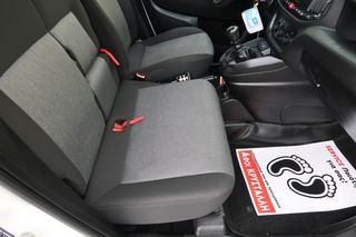 Ψυγείο Fiat 2020 ΨΥΓΕΙΟ CARGO CNG 120hp SX L2H1 ΕΛΛΗΝΙΚΟ !!!-thumb-74