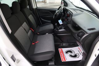 Ψυγείο Fiat 2020 ΨΥΓΕΙΟ CARGO CNG 120hp SX L2H1 ΕΛΛΗΝΙΚΟ !!!-thumb-72