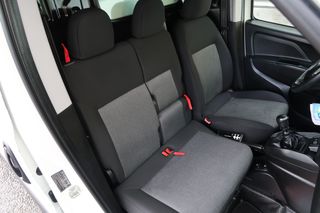 Ψυγείο Fiat 2020 ΨΥΓΕΙΟ CARGO CNG 120hp SX L2H1 ΕΛΛΗΝΙΚΟ !!!-thumb-70